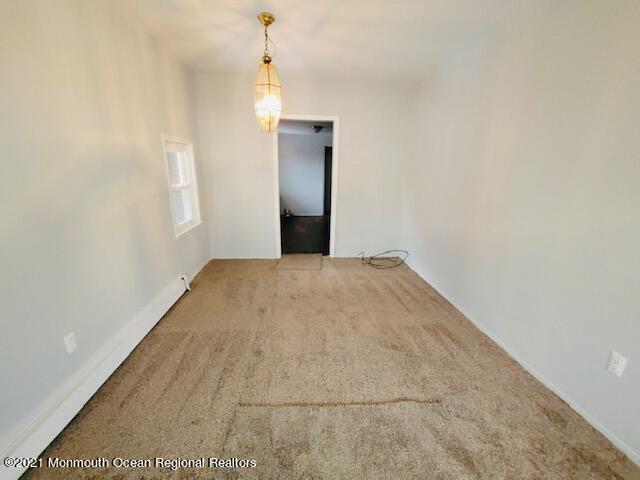 Foto del edificio - 116 6th St