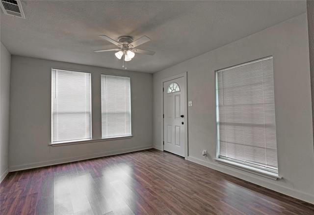 Foto del edificio - 302 NW 14th St