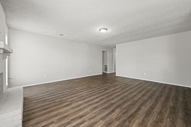 Building Photo - 6450 Bazel Brook Dr