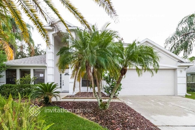 1011 Surge Ct