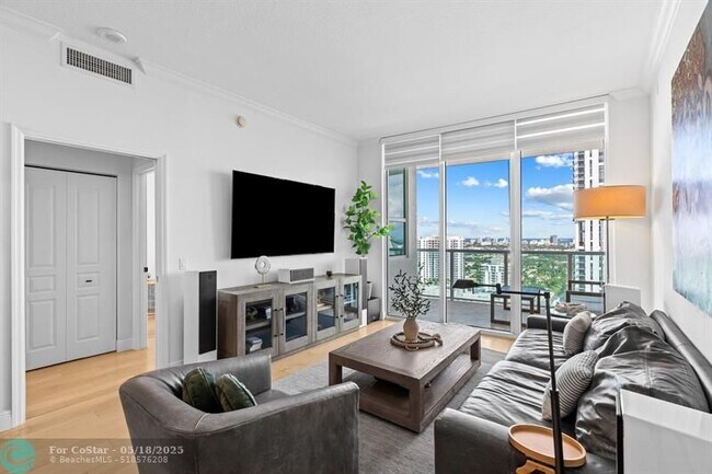 Foto del edificio - 350 SE 2nd St