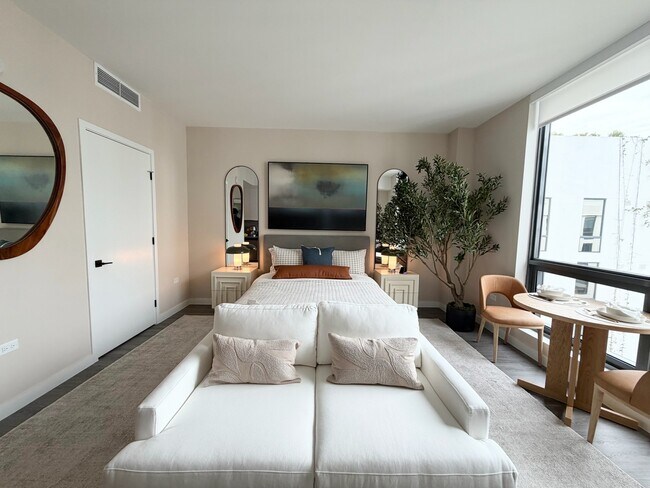 Foto del edificio - 113 NW 24th St