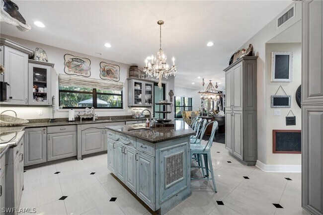 Building Photo - 1507 Lily Pond Ct