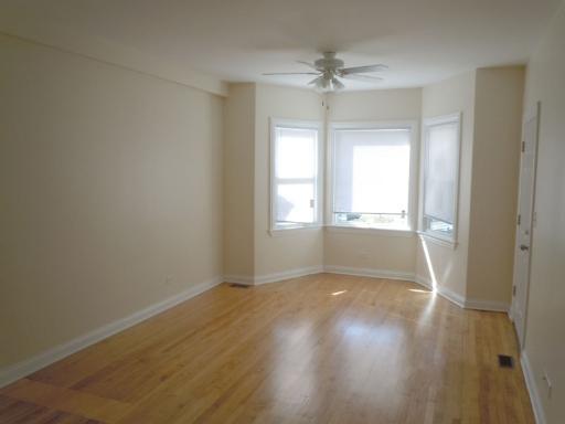 Building Photo - 3837 N Whipple St