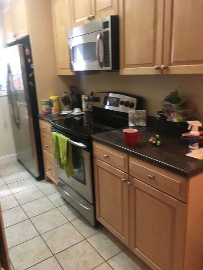 Photo - 156 Newton St Townhome