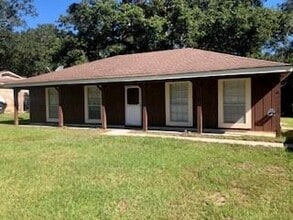 Building Photo - 6970 Jamestown Dr