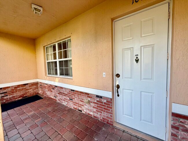 Foto del edificio - 10520 SW Stephanie Way