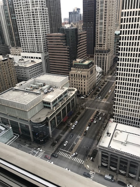 Building Photo - 535 N Michigan Ave