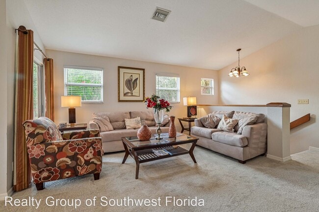 Building Photo - 3 br, 2 bath House - 732 Woodshire Lane #I1
