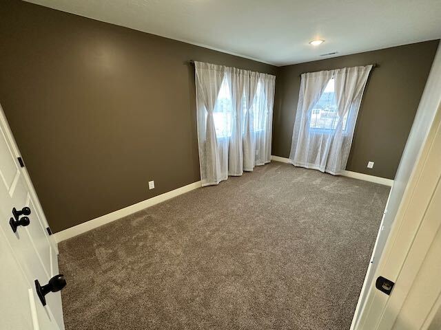 Building Photo - 6937 Woods Rose Dr