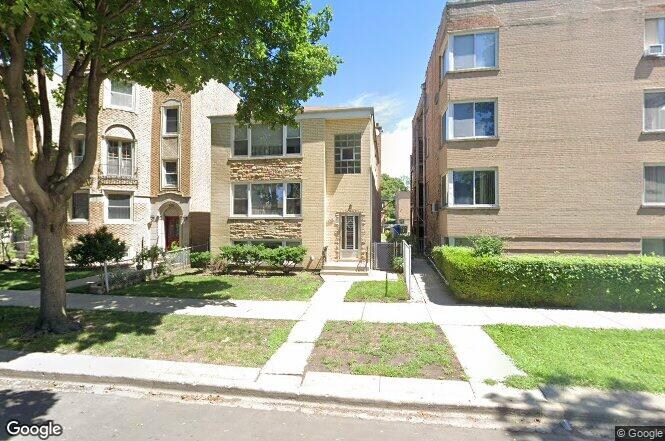 Primary Photo - 6311 N Troy St