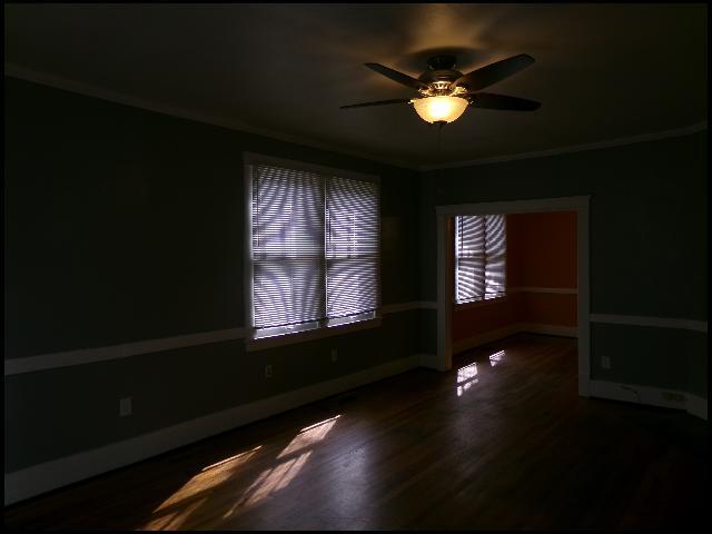 Foto del edificio - 4115 C St