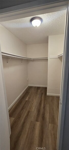 Foto del edificio - 4146 Trevor Ln