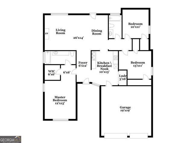 Building Photo - 4878 Noah Ridge
