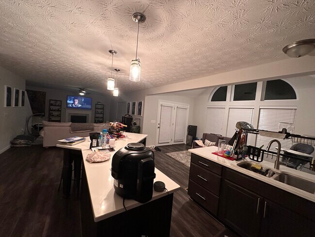 Foto del edificio - 3084 White Ash Dr