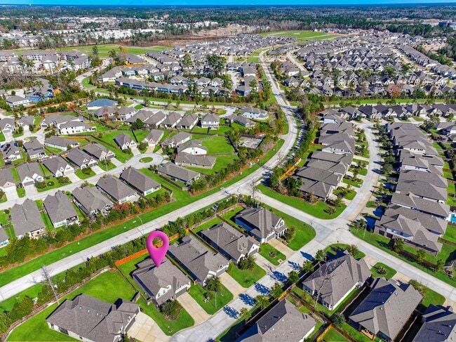 Building Photo - 662 Lost Maples Bend Ln