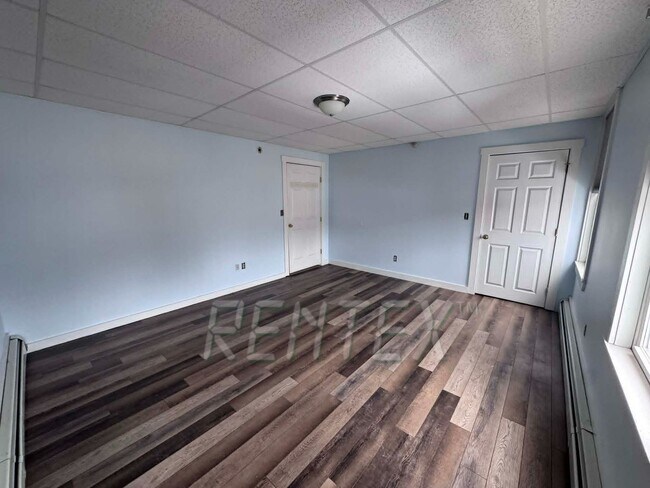 Foto del edificio - Apartment in Downtown Lisbon Falls