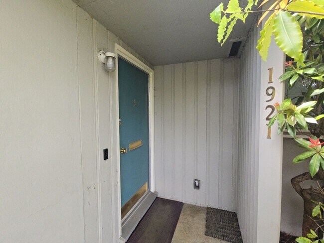 Foto del edificio - 3BD/2BA Eureka home is close to Sequoia Park, boasts infrared sauna!