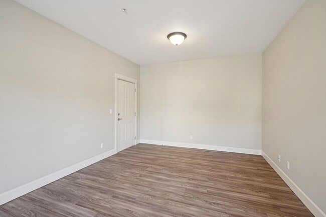 Foto del interior - Aspen Grove Apartments
