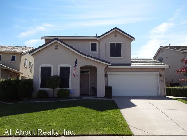 Foto del edificio - 4 br, 2.5 bath House - 2473 BRIARTON DRIVE