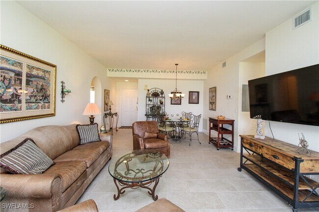 Foto del edificio - 317 Sunrise Cay