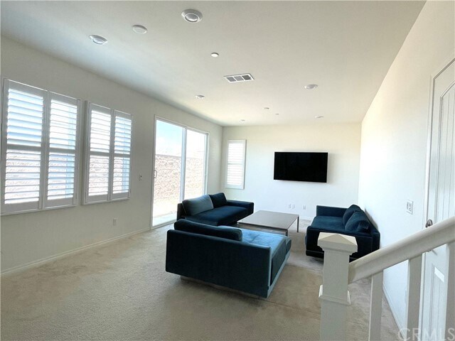 Foto del edificio - 15974 Huckleberry Ave