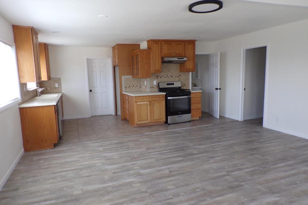 Foto principal - 32426 Ave D