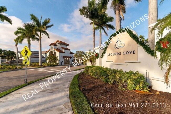 Building Photo - 5628 Summit Point Cir