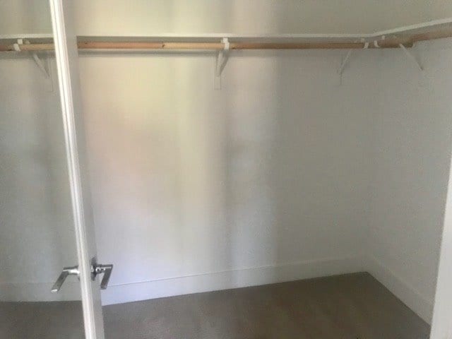 Building Photo - Dublin 3/2.5+ loft