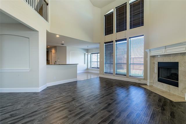 Foto del edificio - 12637 Waltham Dr