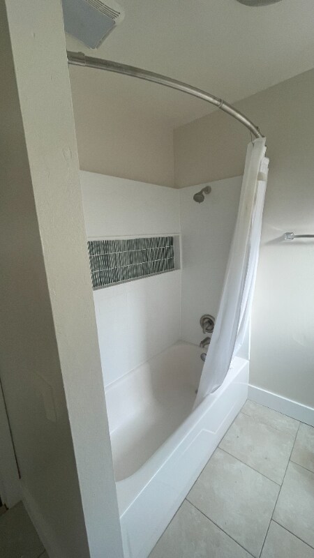 Foto del edificio - 8605 N Hurst Ave