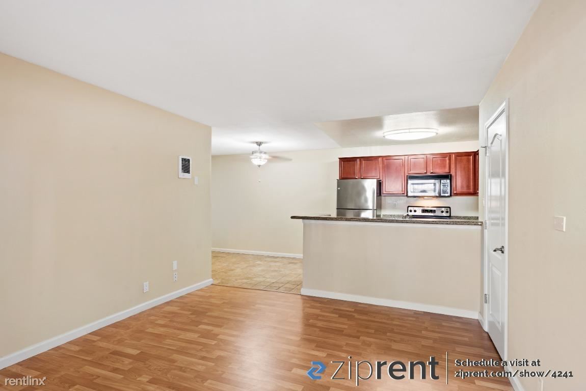 Foto principal - 476 Dempsey Rd