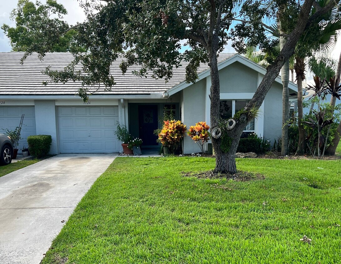 Photo - 3326 SW Villa Pl (Palm City, FL)