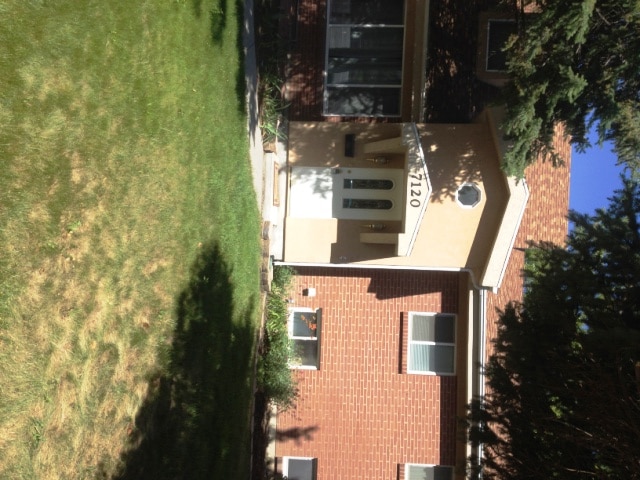 Primary Photo - 7120 S Towncrest Dr