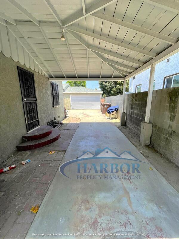 Foto del edificio - 1209 E Pine St