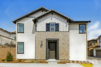 Building Photo - 31658 Luther Dr