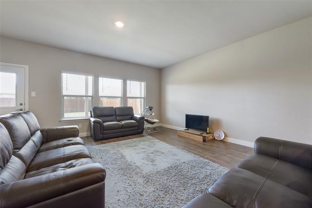Building Photo - 750 Breckenridge Pk Dr