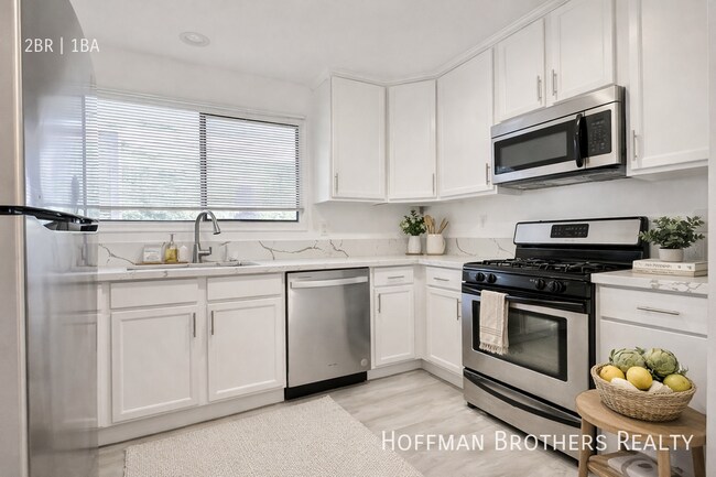 Foto del edificio - 442 S Oakhurst Dr
