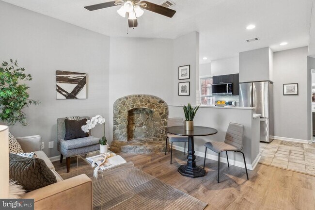 Foto del edificio - 1267 Morse St NE