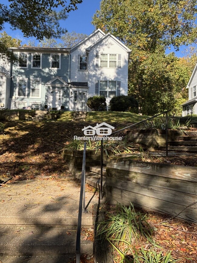 Building Photo - 7429 Setting Sun Way