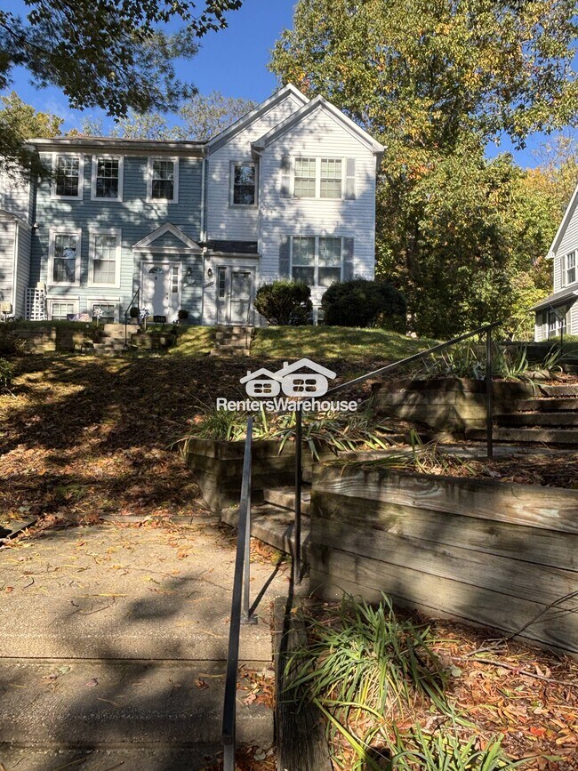 Foto del edificio - 7429 Setting Sun Way