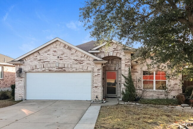 Building Photo - 2668 Pioneer Bluffs Rd