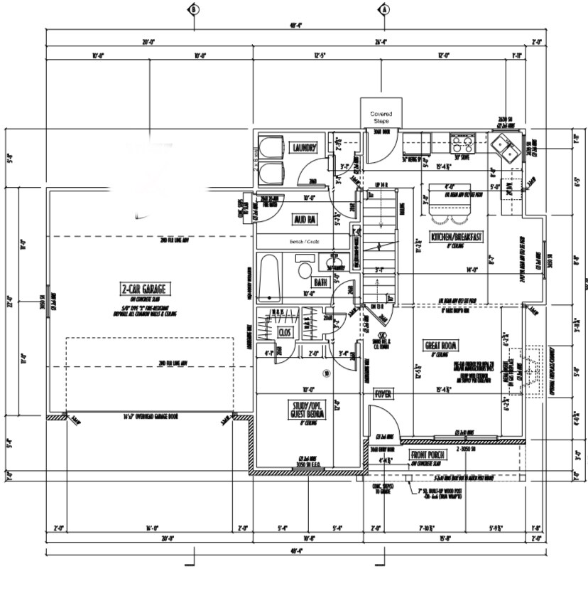 115 Creekview St, Locust, NC 28097 House Rental in Locust, NC