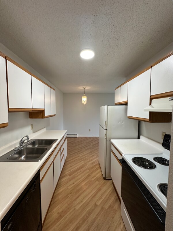 Foto del edificio - 1518 1st St E