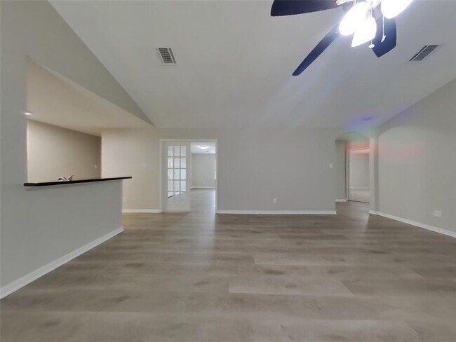 Foto del edificio - 4123 Pedernales River Ln