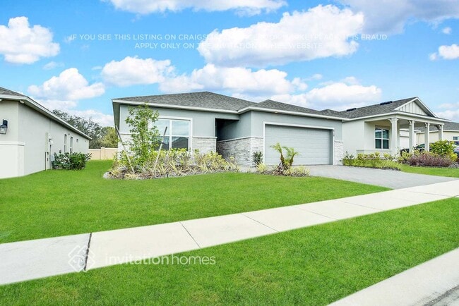 Building Photo - 610 Campo Ln