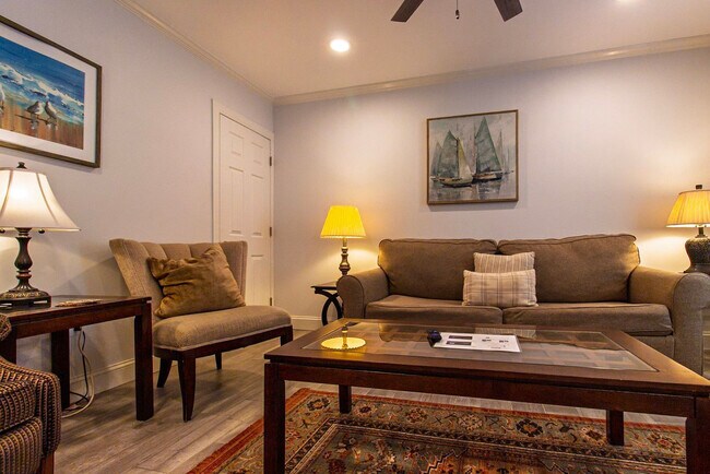 Foto del edificio - 717 Lancaster Ave