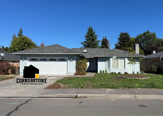 Foto principal - 2639 Roberts Rd