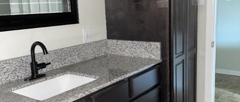 Foto del edificio - 226 Muller St