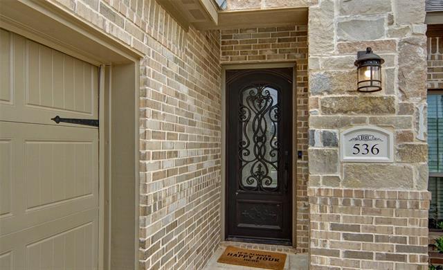 Foto del edificio - 536 Woodland Dr